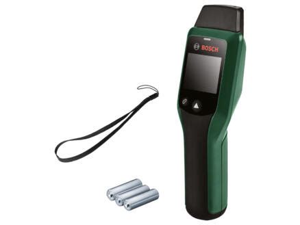 vochtmeters hubo|bosch vochtmeter.